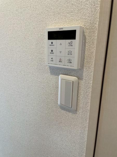 カーザ日暮
