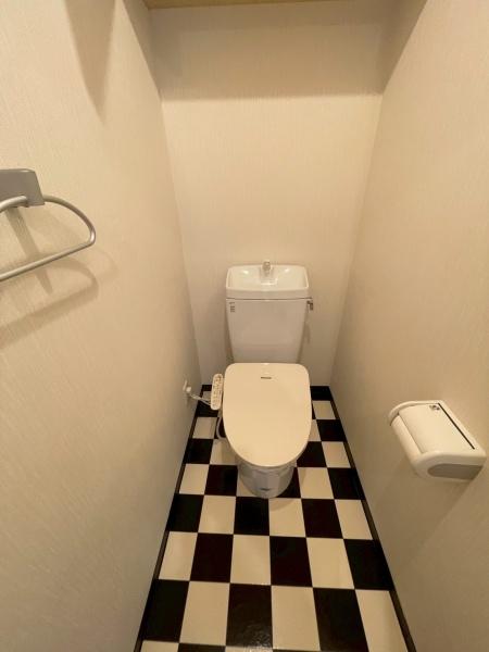 カーザ日暮