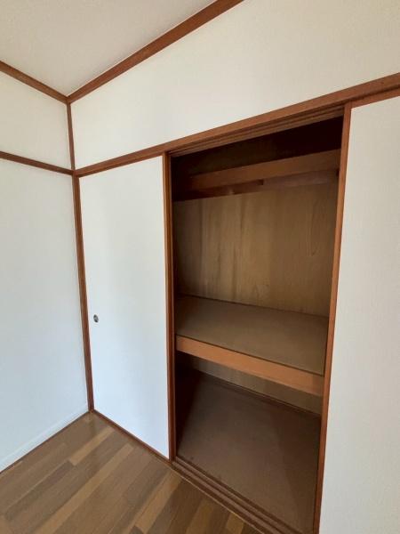 八柱ハイツ