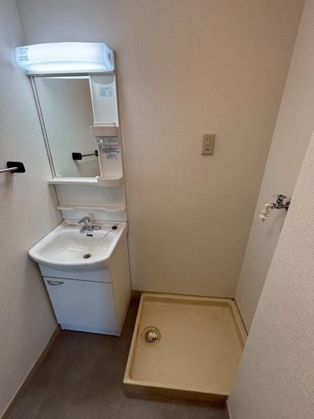 八柱ハイツ