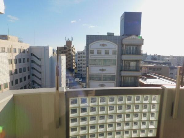 GOTO2