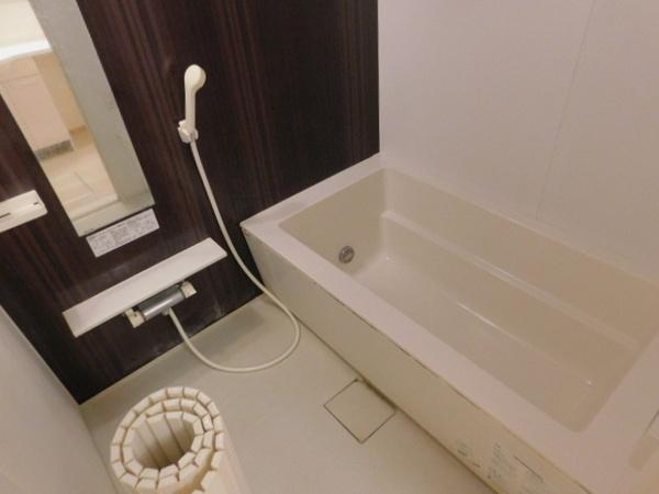 松戸市胡録台のアパート