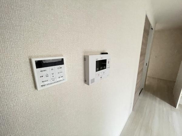 ボヌール