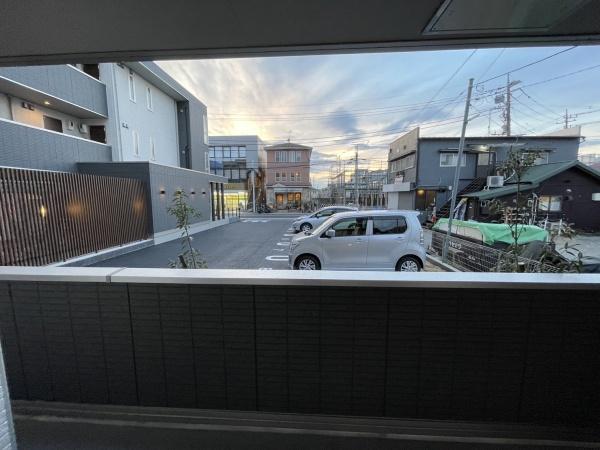 アベニール