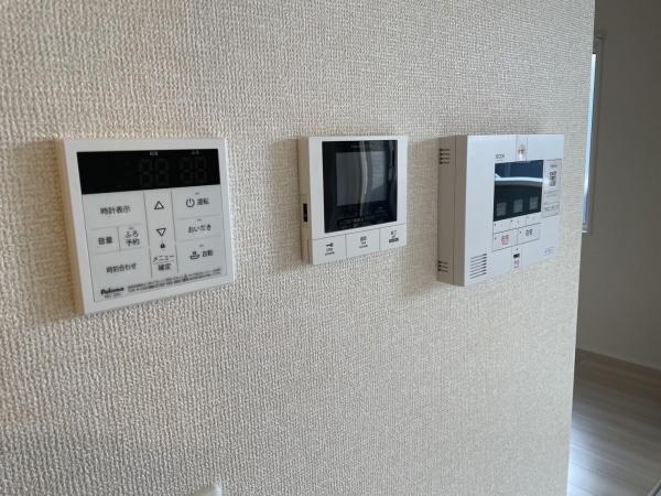 アベニール