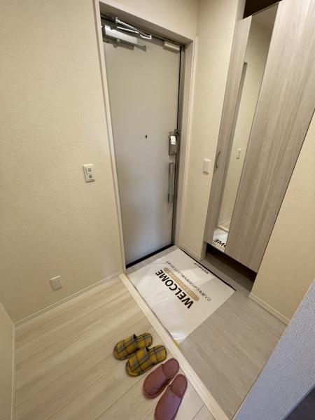 アベニール
