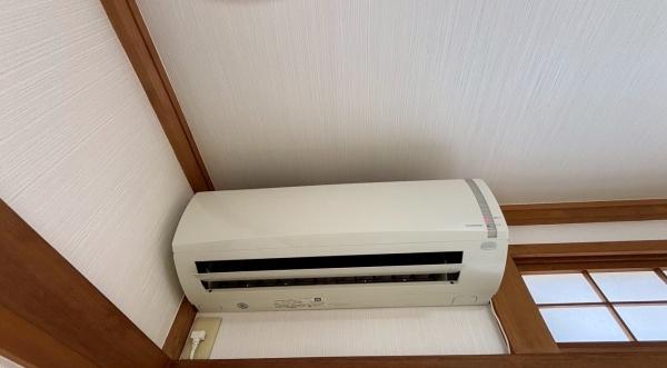 六実MK戸建(その他設備)