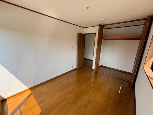 六実MK戸建(その他内観)