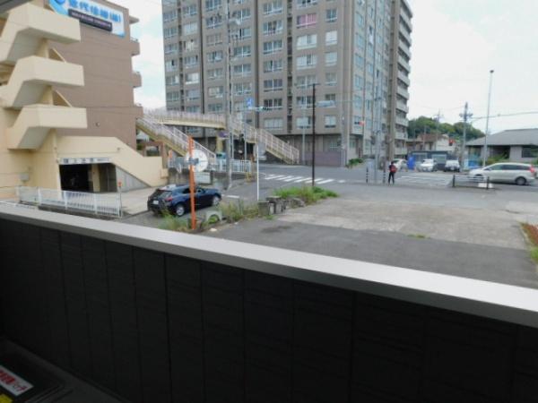 エミネンス