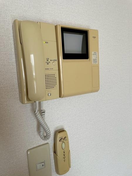 アンプルール　フェールCOCO