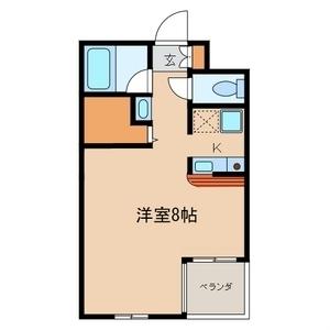 La　Florenceラフローレンス