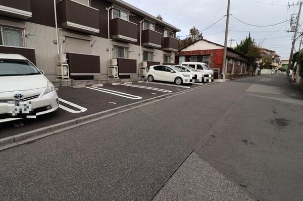 グレンディール