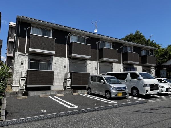グレンディール