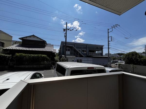 グレンディール