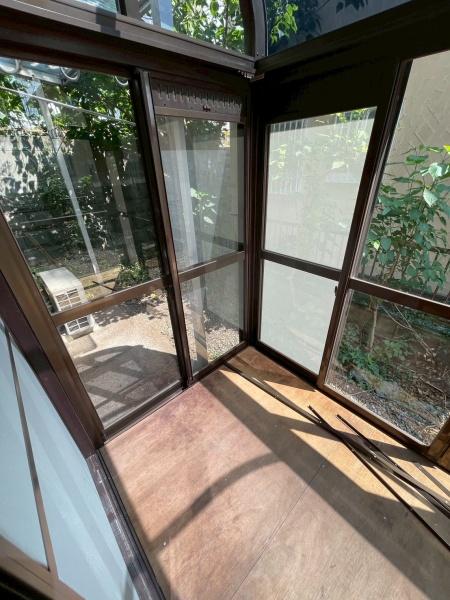 八ヶ崎5丁目戸建