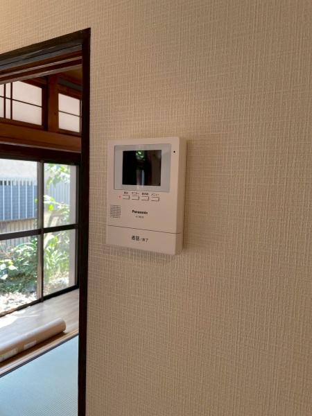 八ヶ崎5丁目戸建