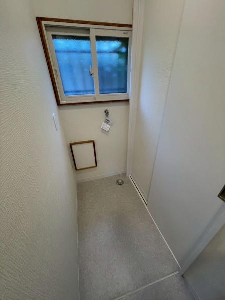 八ヶ崎5丁目戸建
