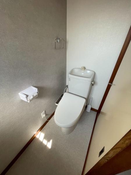 八ヶ崎5丁目戸建