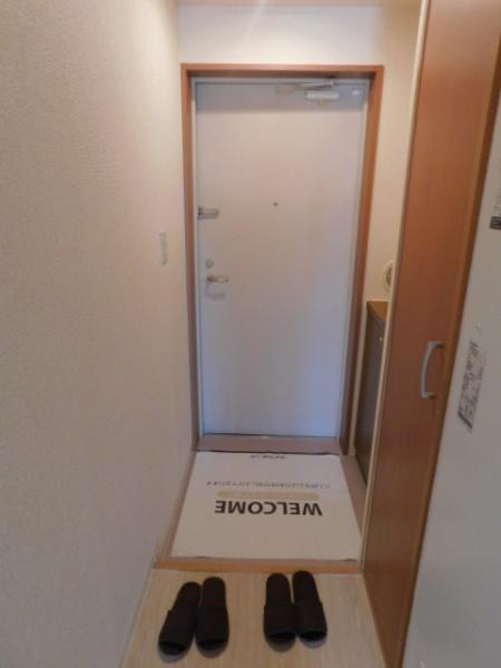 GOTO2