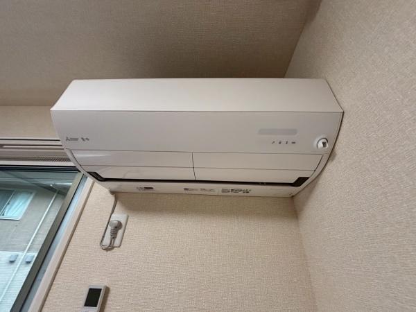 サニーコート