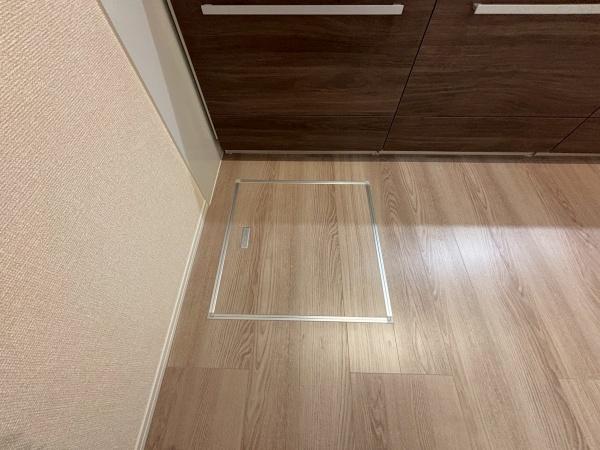 サニーコート