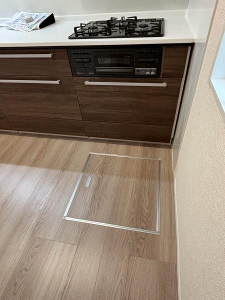 サニーコート