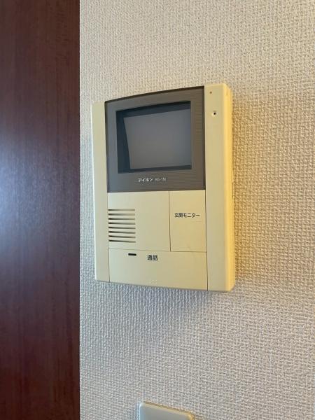 BEREO仲井