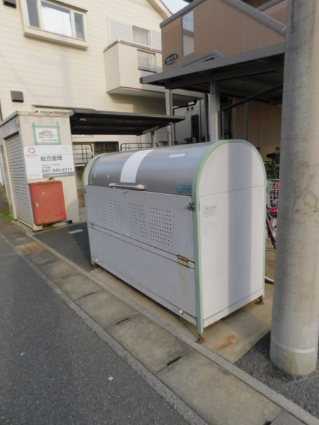 メルベーユ