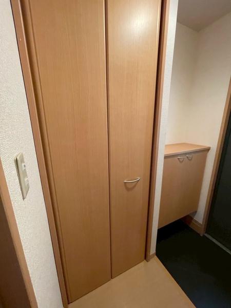 メルベーユ