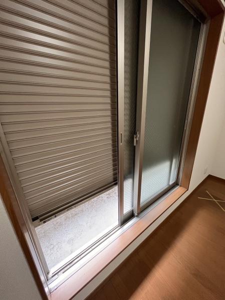 センタービレッジ北松戸