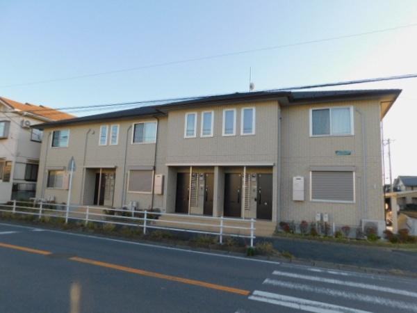 ヴェル　セードル