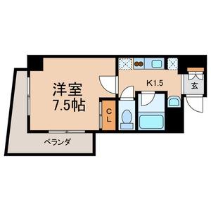 ラニカイビレッジ