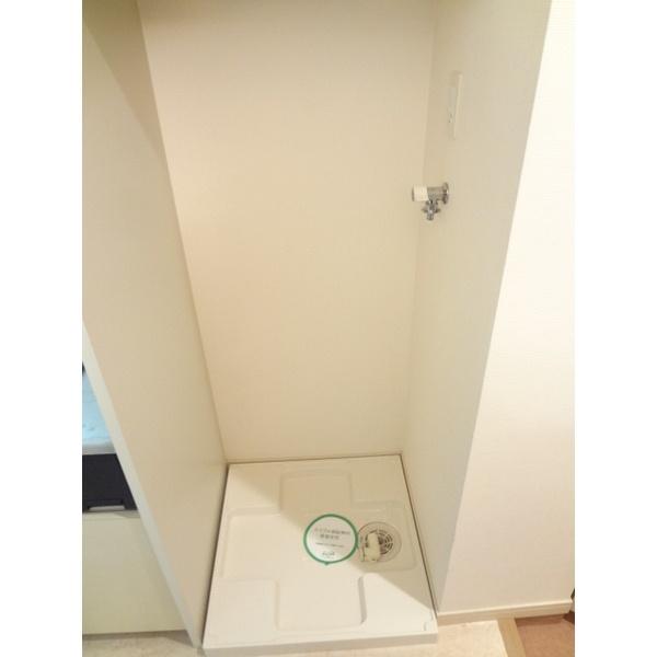 ラニカイビレッジ