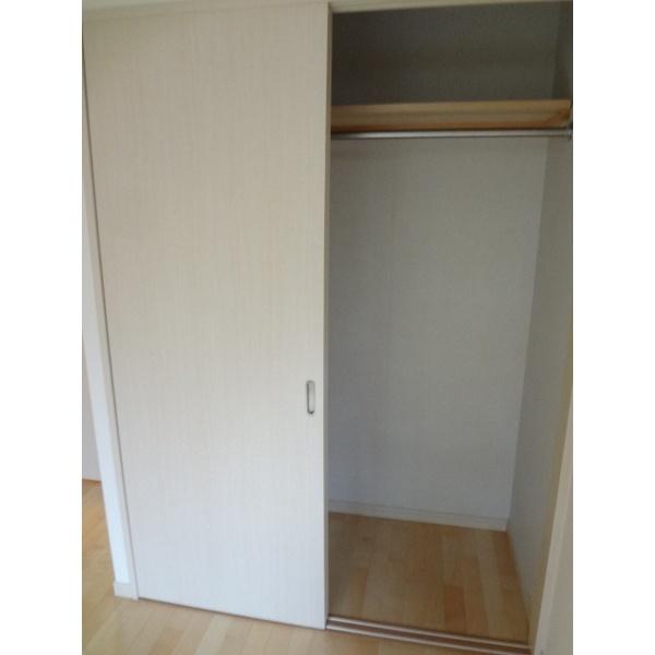 ラニカイビレッジ