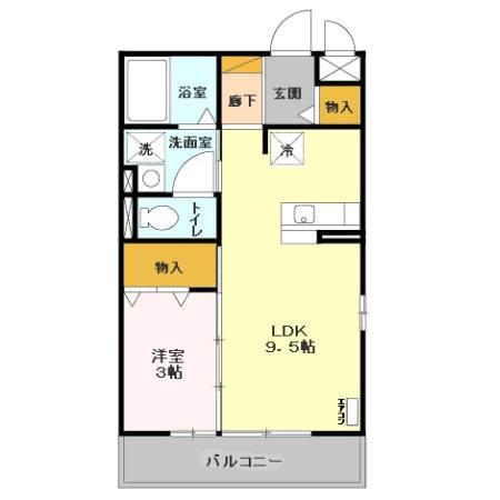 サンクレール