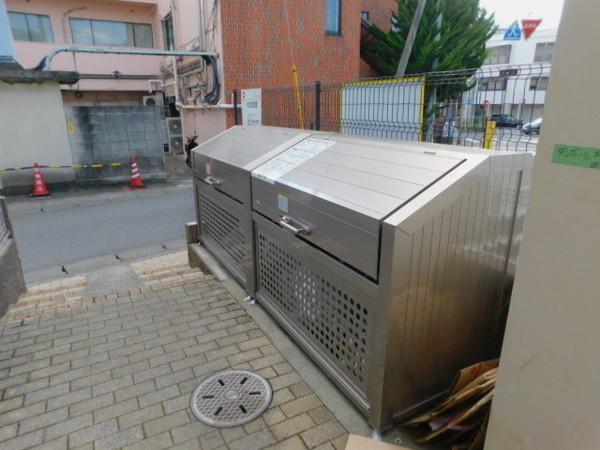 サンクレール