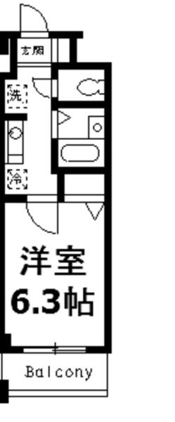 M-FLAT420
