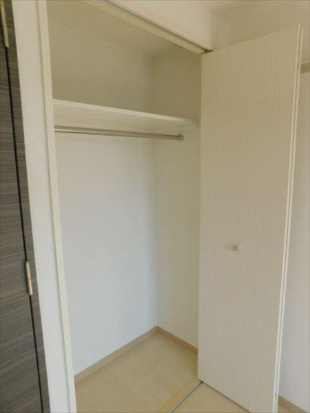 M-FLAT420
