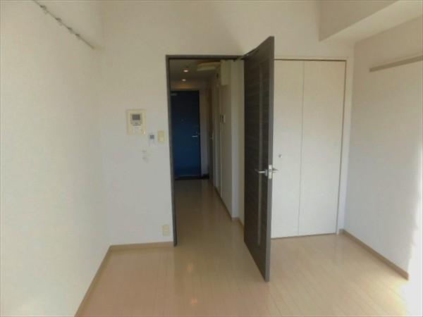 M-FLAT420
