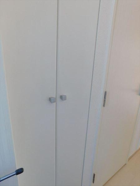 M-FLAT420