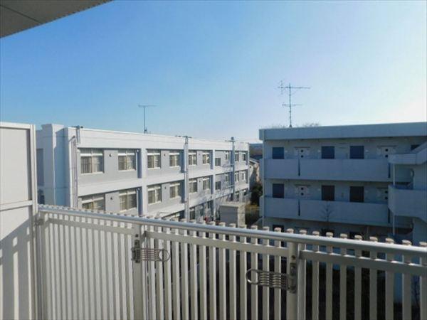 M-FLAT420