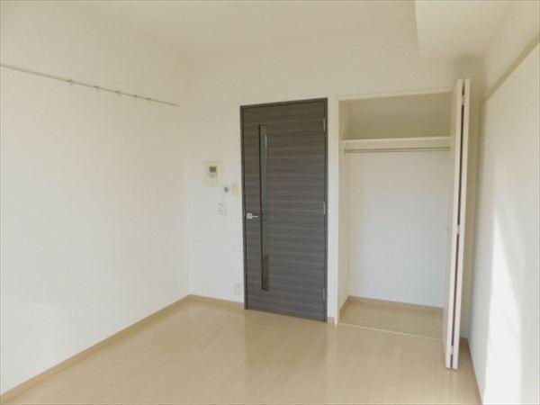 M-FLAT420