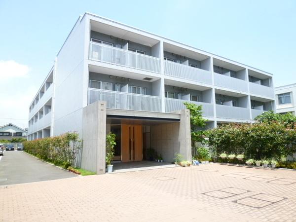 M-FLAT420