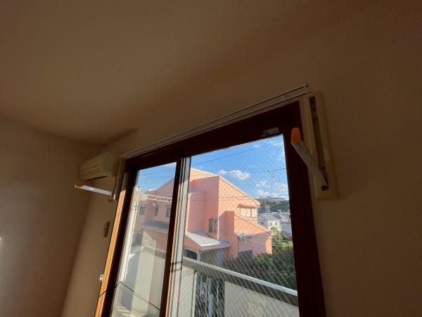 コモド八ヶ崎Ｂ