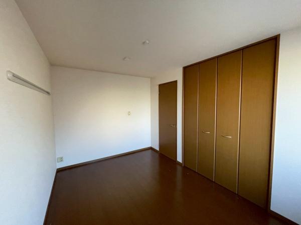 コモド八ヶ崎Ｂ