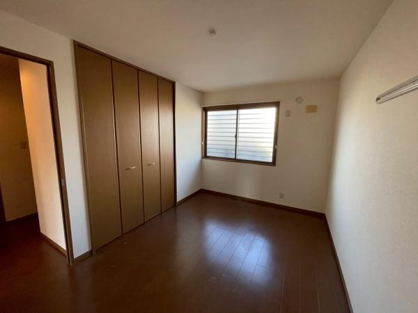 コモド八ヶ崎Ｂ