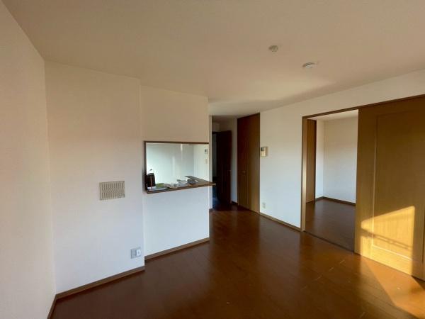 コモド八ヶ崎Ｂ