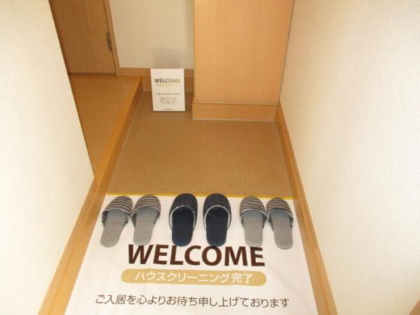 クレアーレ