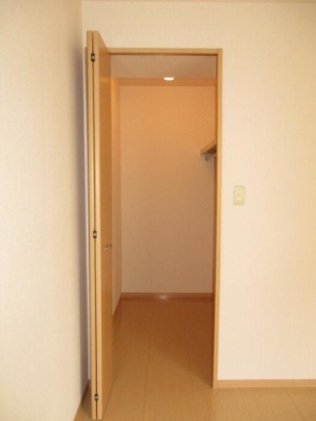 クレアーレ