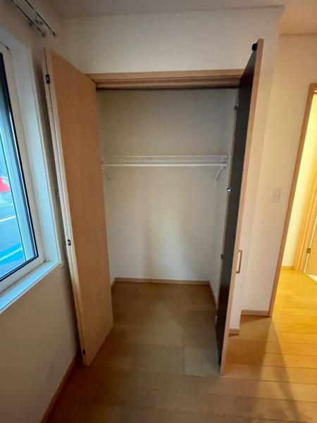 ディアコート松戸